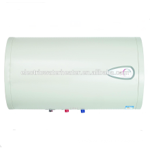 Calentador de agua a pedido del calentador eléctrico del almacenamiento de CE 30L